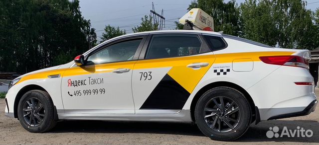 Аренда авто под такси Аренда авто под такси