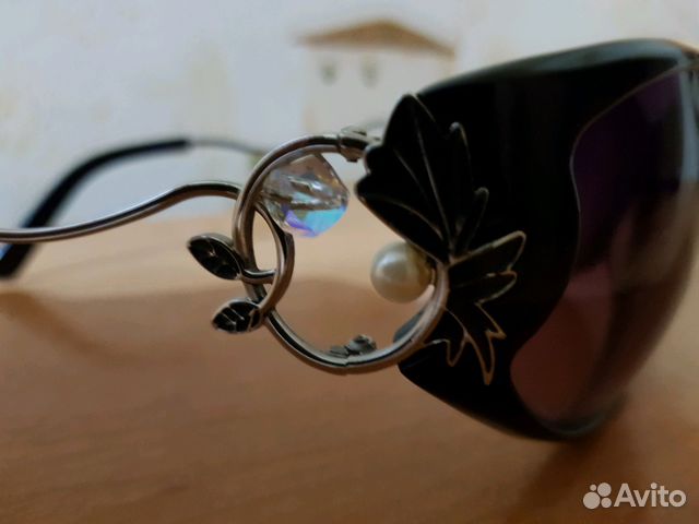 Очки Италия Очки Италия