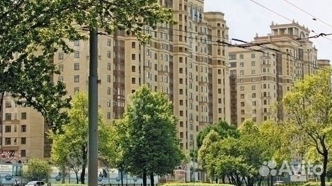 Мичуринский 3, ПСН 161 кв.м, аренда Мичуринский 3, ПСН 161 кв.м, аренда