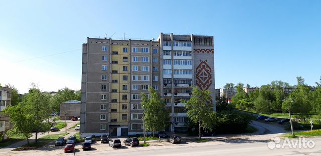 На парижской березники. Парижской Коммуны 40 Березники. Парижской Коммуны 12 Березники. Г. Березники, ул. Парижской Коммуны, 4. Парижской Коммуны 5 Березники.