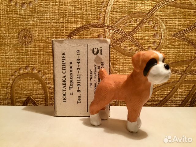 Schleich Pony Stallion (Шляйх) Фигурки животных Schleich Pony Stallion (Шляйх) Фигурки животных
