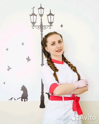 Шугаринг(сахарная эпиляция), только женщины