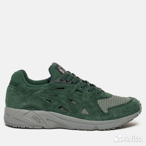 asics gel ds trainer og