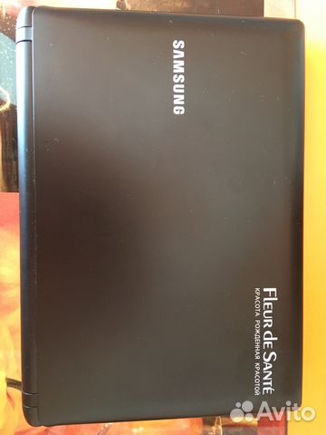 Продаётся нэтбук SAMSUNG NP-N100