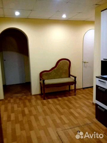 Дом 90 м² на участке 10 сот.