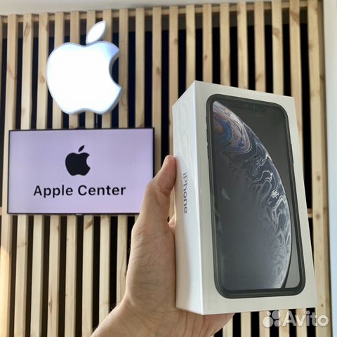 Купить Айфон В Официальном Магазине Apple