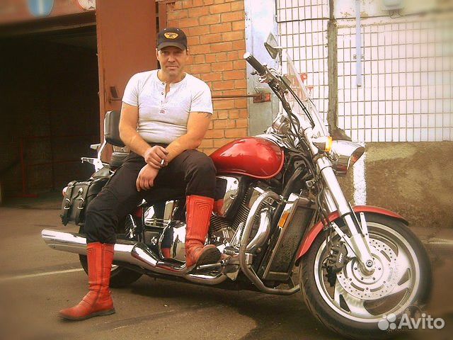 Мото ремонт обслуживание выезд на мес Мото ремонт обслуживание выезд на мес