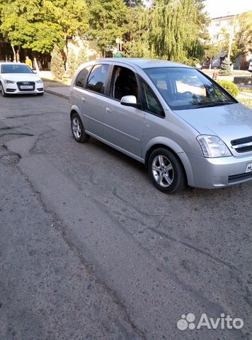 Авито краснодарский край водителям. Opel Meriva 2005. Opel Meriva 1.6 AMT, 2005. Opel Meriva 1.6 AMT, 2007. Авито Краснодарский край транспорт.