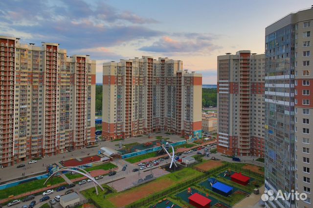 Продам помещение свободного назначения, 182.40 м²