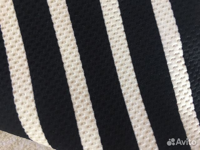 Юбка Karen Millen Юбка Karen Millen