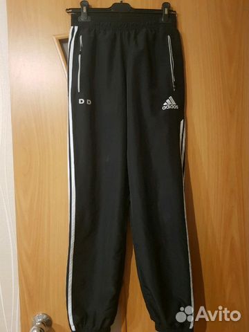 Футболка ,велосипедкт, спортивные штаны Adidsa