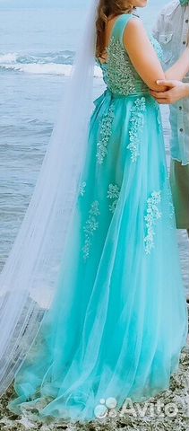 Платье Платье