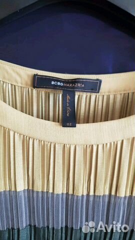 Платье bcbg б/у Платье bcbg б/у