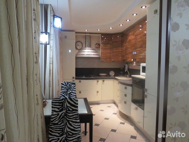 Авито Черкесск Недвижимость Квартиры Купить 3 Комнатные
