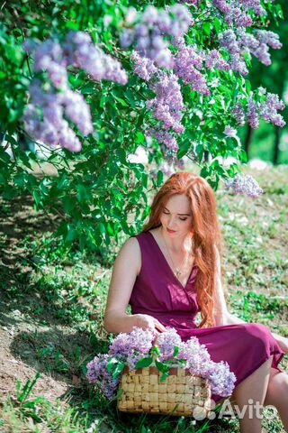 Фото за 7 дней