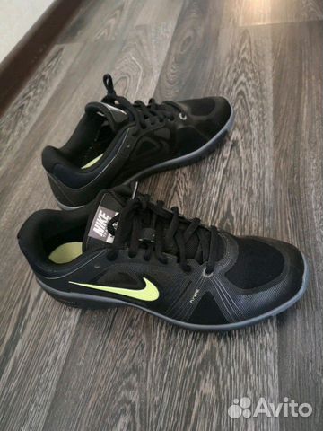 nike training move fit