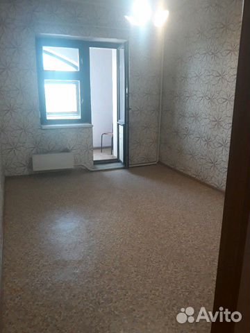 Офисное помещение, 28 м²