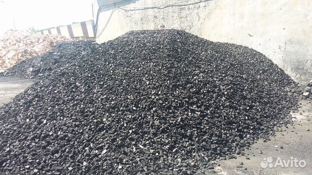 Дрова березовые колотые, сосновые,уголь