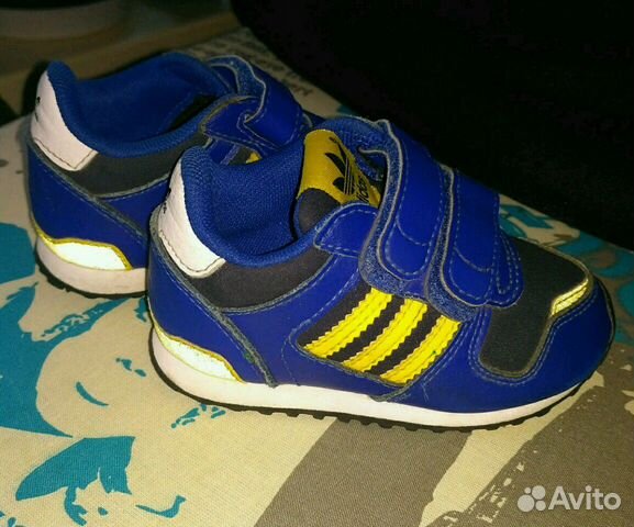 Кроссовки Adidas original Кроссовки Adidas original