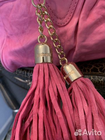 Сумка Just Cavalli оригинал