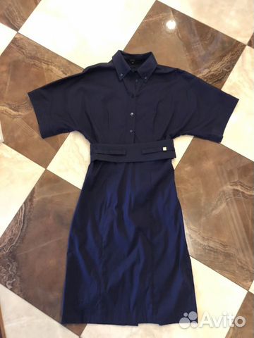 Платье Gucci Платье Gucci