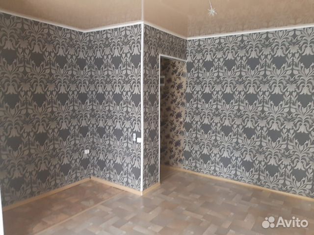 2-к квартира, 43.1 м², 4/4 эт. 2-к квартира, 43.1 м², 4/4 эт.