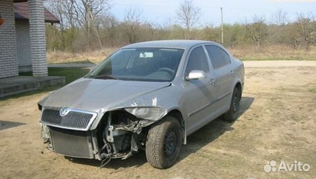 Запчасти для Шкода Skoda Octavia A5 1Z c 2004-2013 Запчасти для Шкода Skoda Octavia A5 1Z c 2004-2013