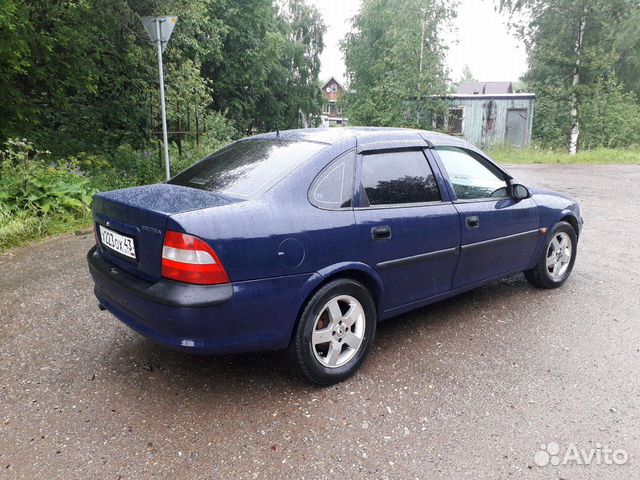 Опель вектра с 1.8 2003. Синяя Нексия n150. Daewoo Nexia синяя. Темно синяя Нексия n150. Нексия 150 синяя.