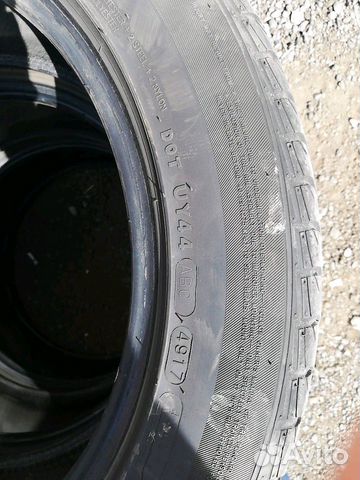 Резина Maxxis victra z3 Резина Maxxis victra z3