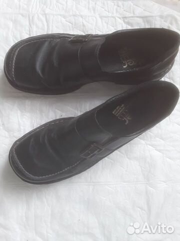 Новые женские туфли и босоножки Новые женские туфли и босоножки