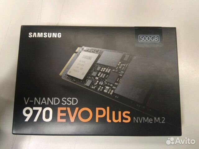 SAMSUNG ssd 970 evo 500gb SAMSUNG ssd 970 evo 500gb
