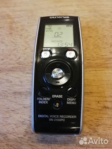 OLYMPUS 2100PC DRIVERS WINDOWS 7 DRIVERS OLYMPUS 2100PC