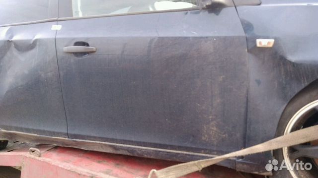 Б.у запчасти Chevrolet Cruze 1.6F16D3 Авторазбор71 Б.у запчасти Chevrolet Cruze 1.6F16D3 Авторазбор71