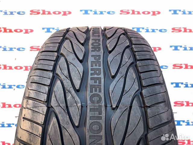 275 45 r20 maxxis. Шины Zeta Azura 275/45r20 110v.