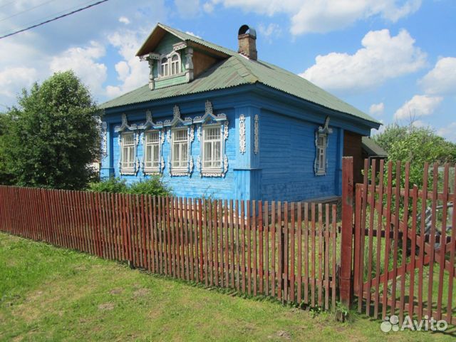 Купить Квартиру В Лотошино Московской Области