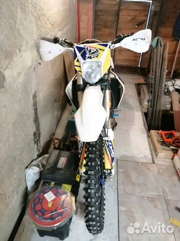 Продам GR7 2T Pro 2018г.в