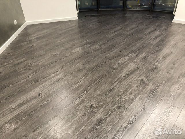 Ремонт квартир