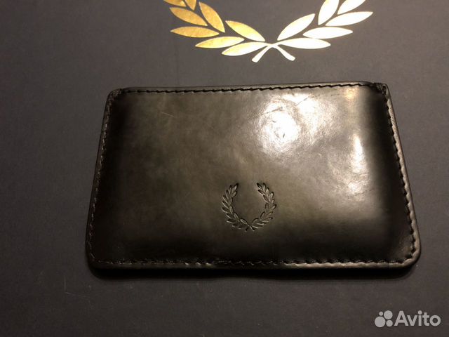 Fred perry Fred perry