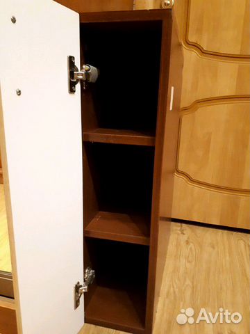 Тумбочка Тумбочка