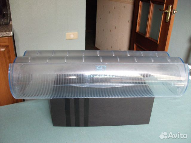 Запчасти для Холодильника indesit (индезит) Запчасти для Холодильника indesit (индезит)
