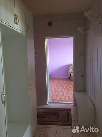 2-к квартира, 51 м², 10/10 эт.