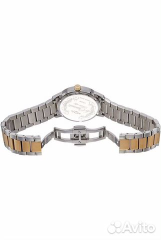 Часы Rotary Avenger Swiss Made