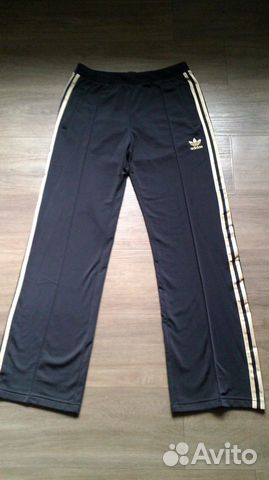 Костюм спортивный женский adidas Костюм спортивный женский adidas