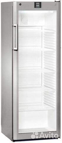 Холодильники стинол