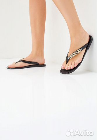 Glamforever р38 новые сланцы 7033-171 Glamforever р38 новые сланцы 7033-171