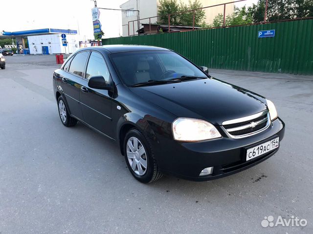 Аренда авто Аренда авто