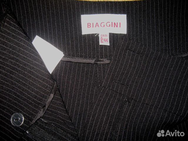 Biaggini брюки. Biaggini бренд куртки. Biaggini одежда чей бренд.