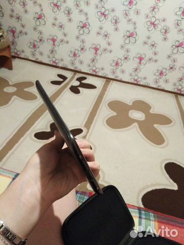 Продам на запчасти планшет SAMSUNG Galaxy Tab 2 