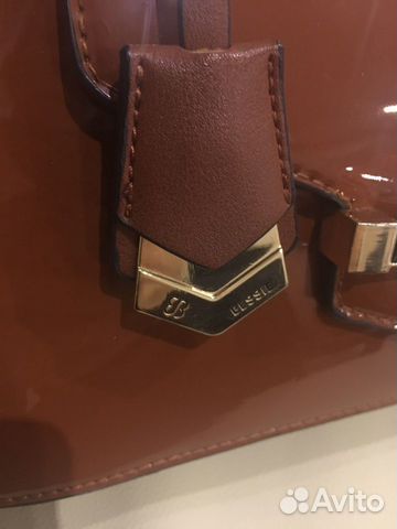 Сумка Bessie London Сумка Bessie London