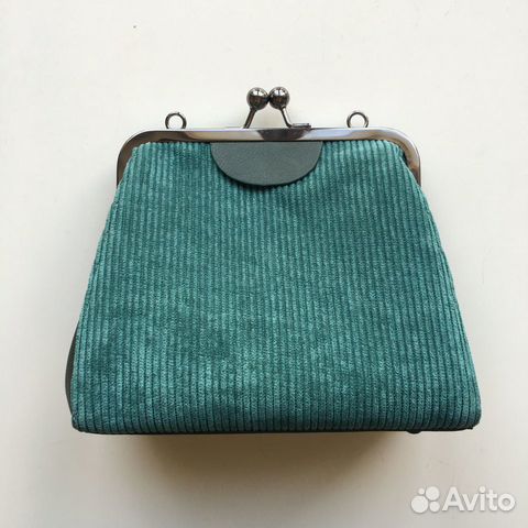 Сумочка женская новая